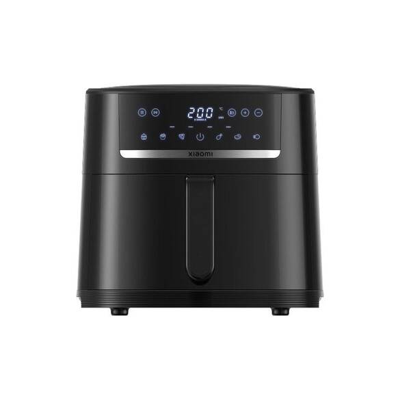 Xiaomi Air Fryer 6L Siyah