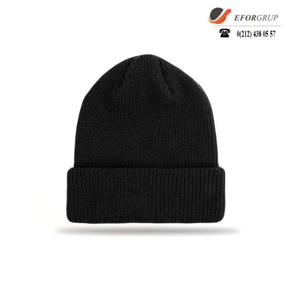 Özel Yün Bere İmalatı